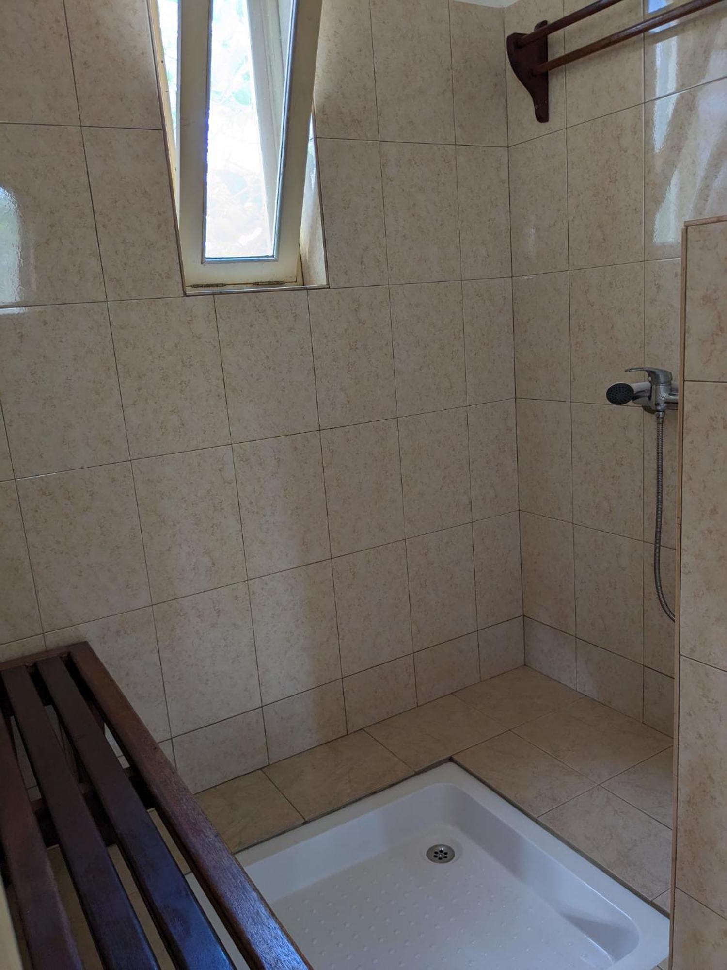 Bed and Breakfast Torre Sabina Cidade do Maio Экстерьер фото